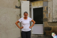 L'Art Ose * (45 Diapositives)